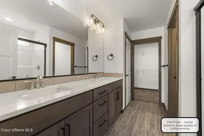 Property 26-2441 - Photo 18