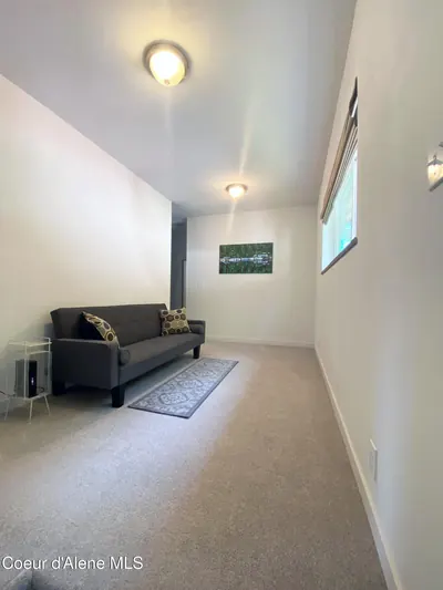 Property 26-7296 - Photo 27