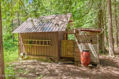 Property 26-6563 - Photo 33