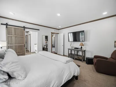 Property 26-6574 - Photo 16