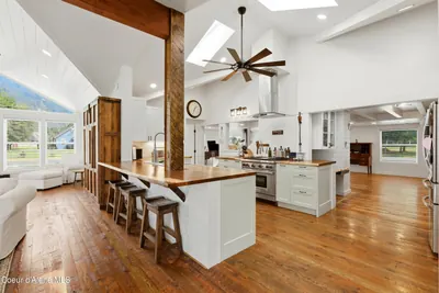 Property 26-8671 - Photo 12