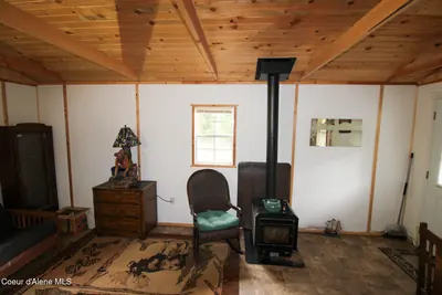 Property 26-4416 - Photo 11
