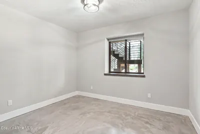 Property 26-8552 - Photo 33