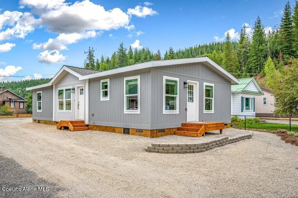 Property 26-9112 - Photo 1