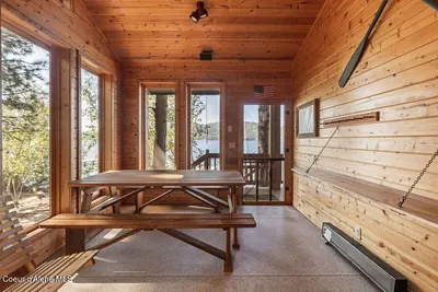 Property 26-9656 - Photo 21