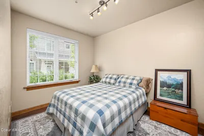 Property 26-5677 - Photo 17