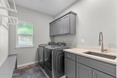 Property 26-5871 - Photo 36