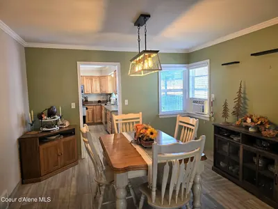 Property 26-10404 - Photo 6