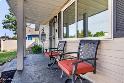 Property 26-8336 - Photo 5
