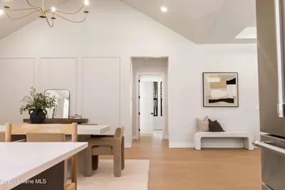 Property 26-9801 - Photo 29
