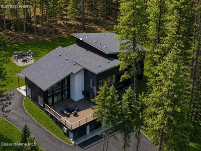 Property 26-7536 - Photo 18
