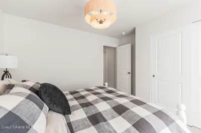 Property 26-7045 - Photo 36