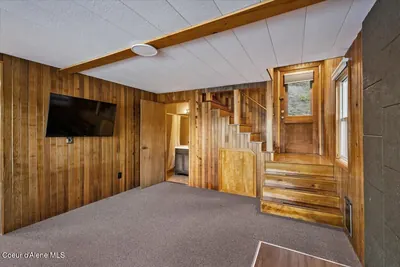 Property 26-10349 - Photo 12