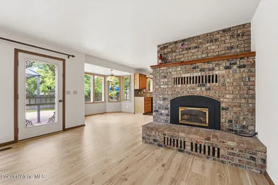 Property 26-9178 - Photo 26
