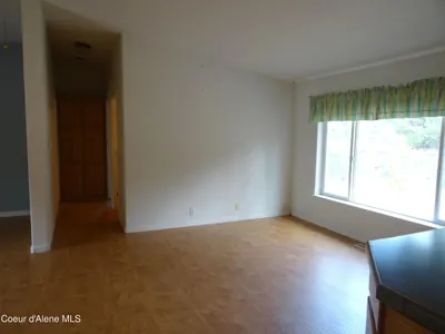 Property 26-8655 - Photo 9