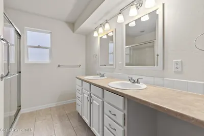 Property 26-10616 - Photo 16