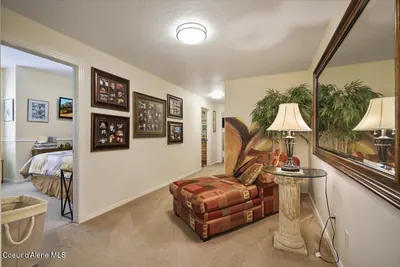 Property 26-6217 - Photo 37
