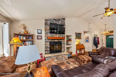 Property 26-3020 - Photo 41
