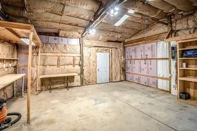 Property 26-8686 - Photo 55