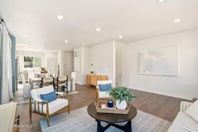 Property 26-9121 - Photo 5