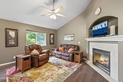 Property 26-5648 - Photo 6