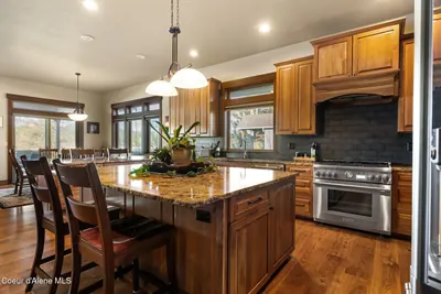 Property 26-8693 - Photo 17