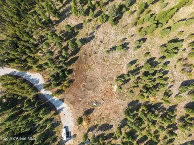 Property 26-6001 - Photo 11