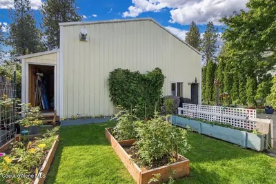 Property 26-9696 - Photo 23