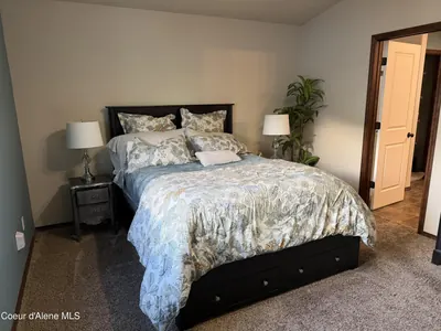 Property 26-10011 - Photo 14