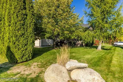 Property 26-10159 - Photo 42