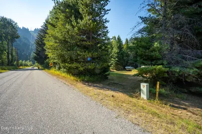 Property 26-8522 - Photo 2