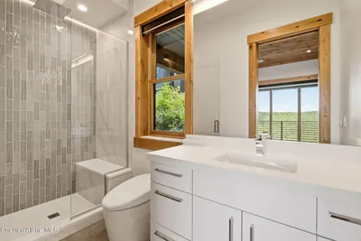 Property 26-6272 - Photo 55