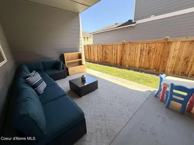 Property 26-7094 - Photo 13