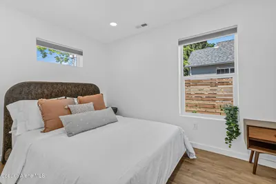 Property 26-10018 - Photo 28