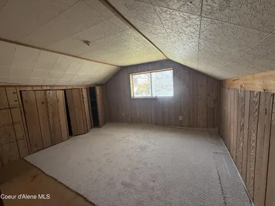 Property 26-3857 - Photo 13