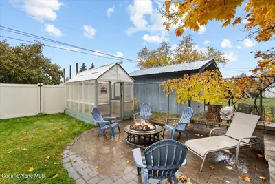 Property 26-10647 - Photo 42