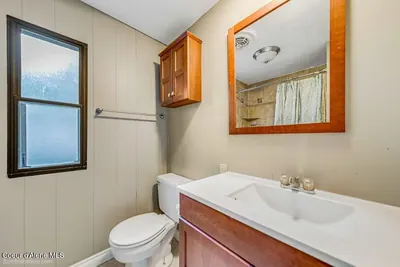 Property 26-5258 - Photo 15