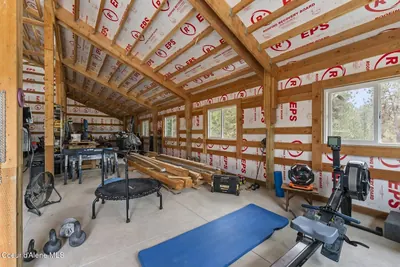 Property 26-9253 - Photo 59