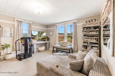 Property 26-9553 - Photo 10