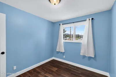 Property 26-9446 - Photo 12