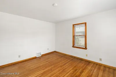 Property 26-9784 - Photo 19