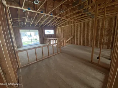 Property 26-4332 - Photo 22