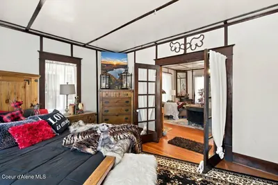 Property 26-10331 - Photo 21