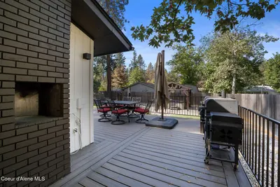 Property 26-10488 - Photo 57