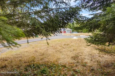 Property 26-762 - Photo 39