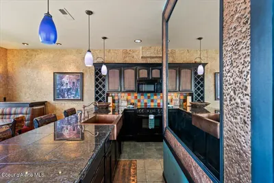 Property 26-6042 - Photo 7