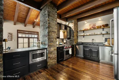Property 26-1470 - Photo 8