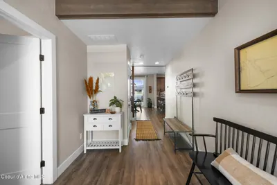 Property 26-6986 - Photo 10