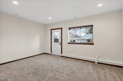Property 26-5869 - Photo 25