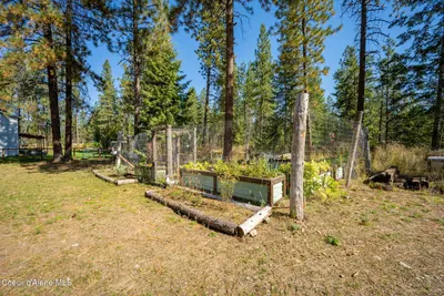 Property 26-9604 - Photo 48